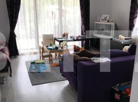 Casa de vânzare 5 camere Tureni - 140894CV | BLITZ Cluj-Napoca | Poza7