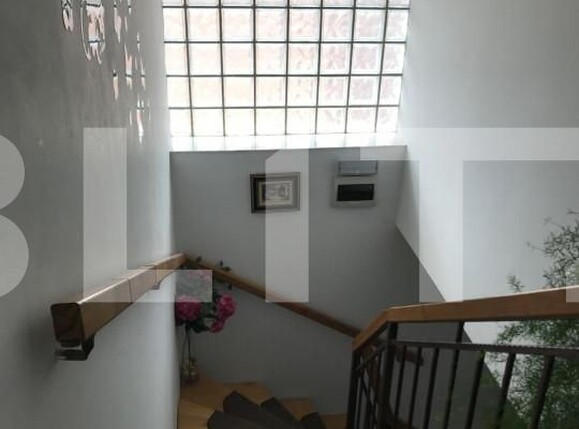 Casa de vânzare 5 camere Tureni - 140894CV | BLITZ Cluj-Napoca | Poza11