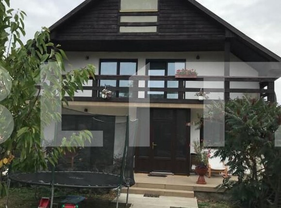 Casa de vânzare 5 camere Tureni - 140894CV | BLITZ Cluj-Napoca | Poza2