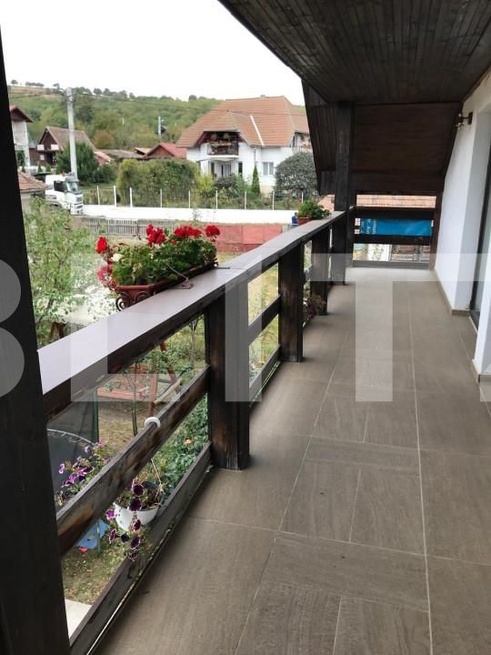 Casa de vânzare 5 camere Tureni - 140894CV | BLITZ Cluj-Napoca | Poza12