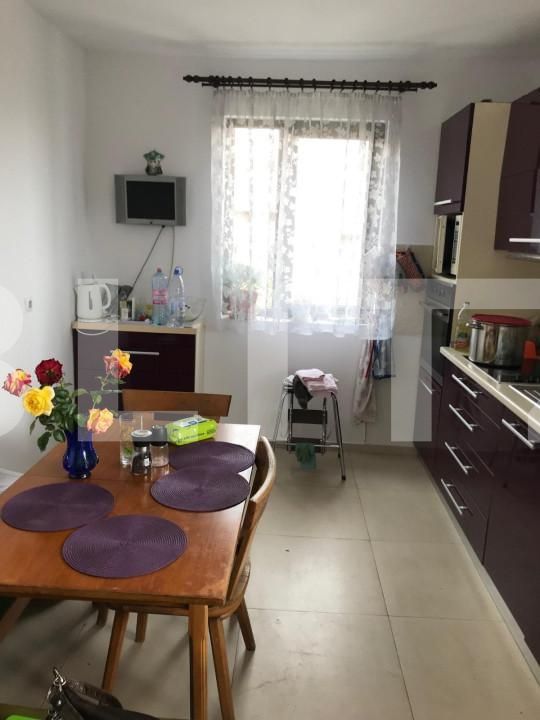 Casa de vânzare 5 camere Tureni - 140894CV | BLITZ Cluj-Napoca | Poza4