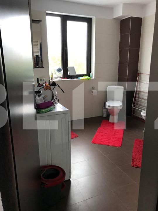 Casa de vânzare 5 camere Tureni - 140894CV | BLITZ Cluj-Napoca | Poza8