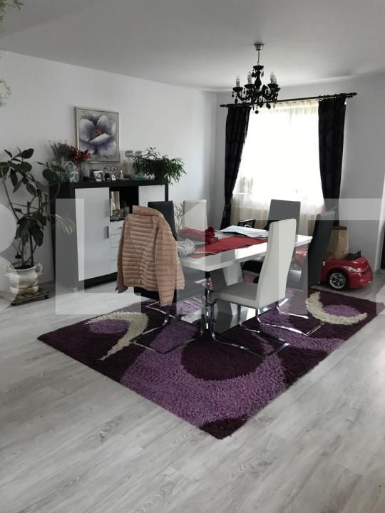 Casa de vânzare 5 camere Tureni - 140894CV | BLITZ Cluj-Napoca | Poza6