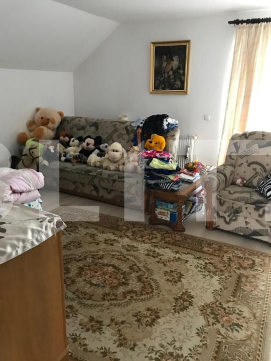 Casa de vânzare 5 camere Tureni - 140894CV | BLITZ Cluj-Napoca | Poza9