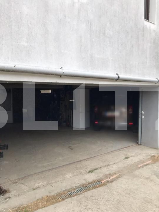 Casa de vânzare 5 camere Tureni - 140894CV | BLITZ Cluj-Napoca | Poza14