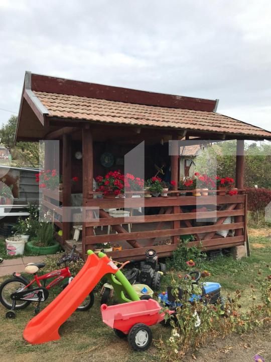 Casa de vânzare 5 camere Tureni - 140894CV | BLITZ Cluj-Napoca | Poza15