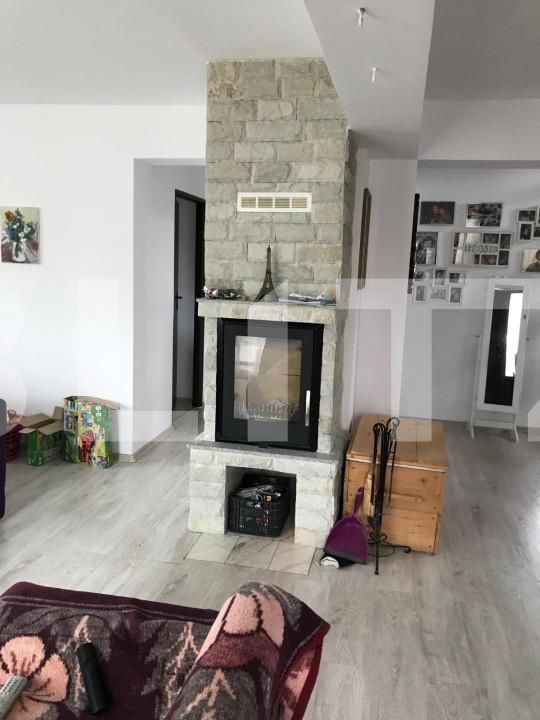 Casa de vânzare 5 camere Tureni - 140894CV | BLITZ Cluj-Napoca | Poza5