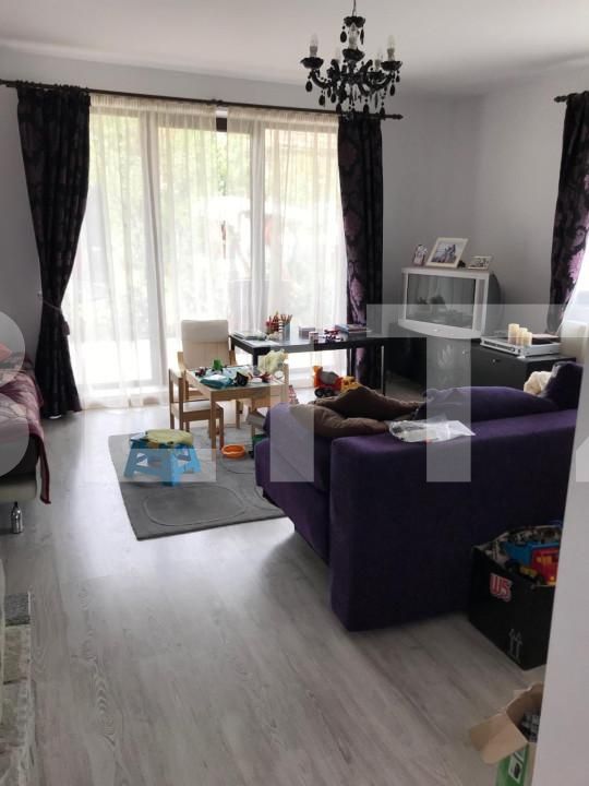 Casa de vânzare 5 camere Tureni - 140894CV | BLITZ Cluj-Napoca | Poza7