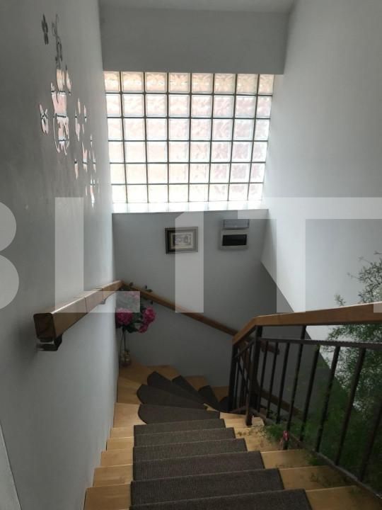 Casa de vânzare 5 camere Tureni - 140894CV | BLITZ Cluj-Napoca | Poza11