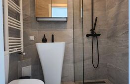 Exclusivitate! Apartament 3 camere, 94 mp, etaj intermediar, Horea