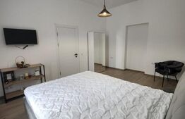 Exclusivitate! Apartament 3 camere, 94 mp, etaj intermediar, Horea