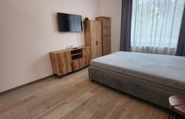 Exclusivitate! Apartament 3 camere, 94 mp, etaj intermediar, Horea