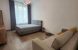 Exclusivitate! Apartament 3 camere, 94 mp, etaj intermediar, Horea