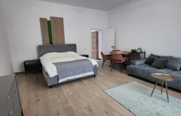Exclusivitate! Apartament 3 camere, 94 mp, etaj intermediar, Horea