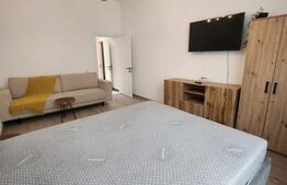 Exclusivitate! Apartament 3 camere, 94 mp, etaj intermediar, Horea