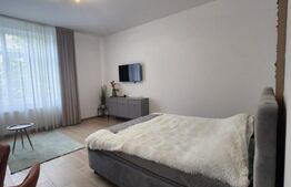 Exclusivitate! Apartament 3 camere, 94 mp, etaj intermediar, Horea