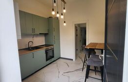 Exclusivitate! Apartament 3 camere, 94 mp, etaj intermediar, Horea