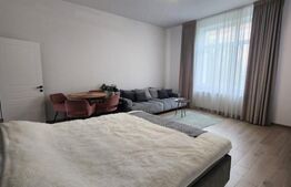 Exclusivitate! Apartament 3 camere, 94 mp, etaj intermediar, Horea