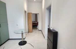 Exclusivitate! Apartament 3 camere, 94 mp, etaj intermediar, Horea