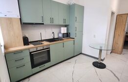 Exclusivitate! Apartament 3 camere, 94 mp, etaj intermediar, Horea