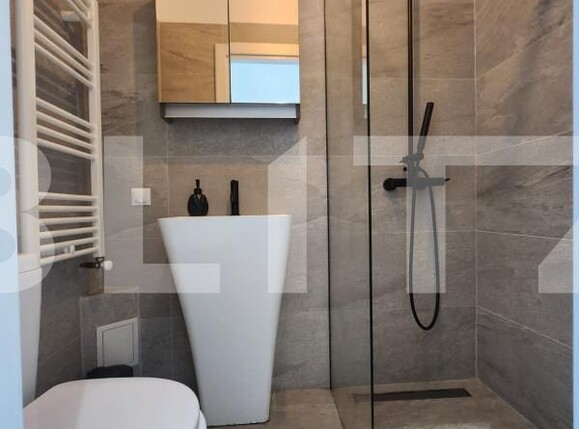 Apartament de vânzare 3 camere Central - 140895AV | BLITZ Cluj-Napoca | Poza7