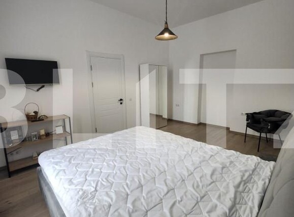 Apartament de vânzare 3 camere Central - 140895AV | BLITZ Cluj-Napoca | Poza15