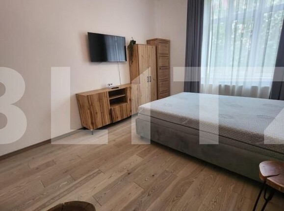 Apartament de vânzare 3 camere Central - 140895AV | BLITZ Cluj-Napoca | Poza4
