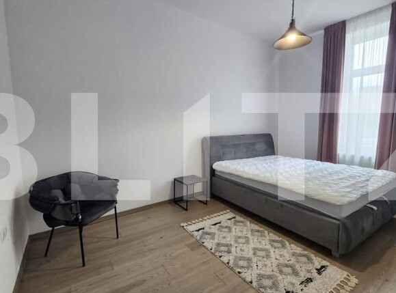 Apartament de vânzare 3 camere Central - 140895AV | BLITZ Cluj-Napoca | Poza12