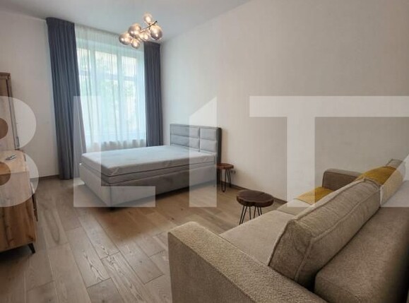 Apartament de vânzare 3 camere Central - 140895AV | BLITZ Cluj-Napoca | Poza5