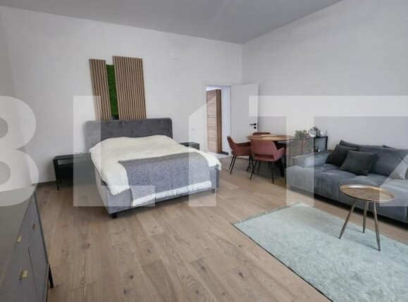 Apartament de vânzare 3 camere Central - 140895AV | BLITZ Cluj-Napoca | Poza8