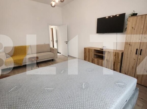 Apartament de vânzare 3 camere Central - 140895AV | BLITZ Cluj-Napoca | Poza3
