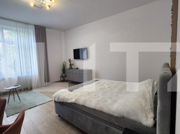 Apartament de vânzare 3 camere Central - 140895AV | BLITZ Cluj-Napoca | Poza10