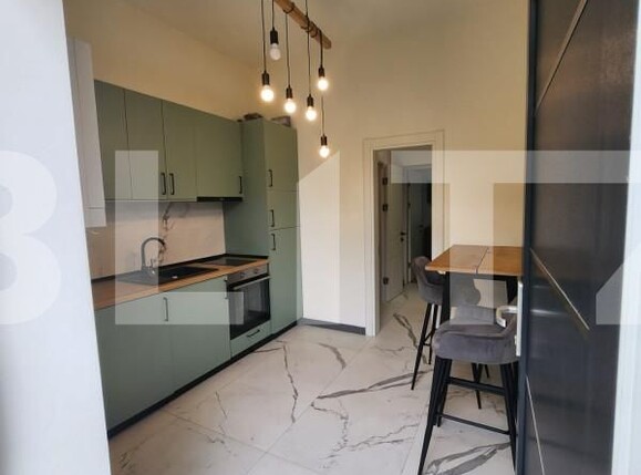 Apartament de vânzare 3 camere Central - 140895AV | BLITZ Cluj-Napoca | Poza6