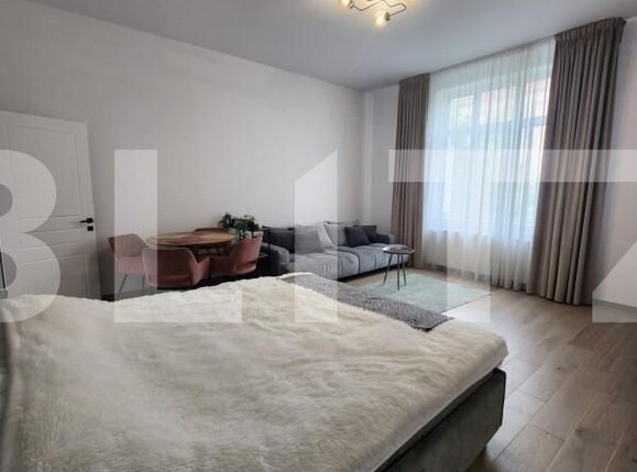 Apartament de vânzare 3 camere Central - 140895AV | BLITZ Cluj-Napoca | Poza9
