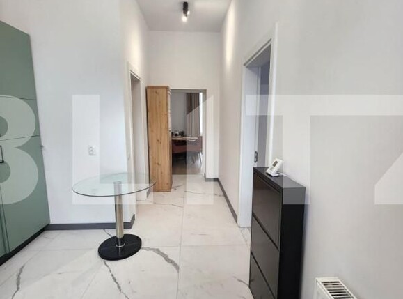 Apartament de vânzare 3 camere Central - 140895AV | BLITZ Cluj-Napoca | Poza13