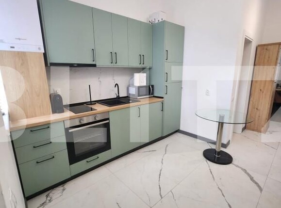 Apartament de vânzare 3 camere Central - 140895AV | BLITZ Cluj-Napoca | Poza14