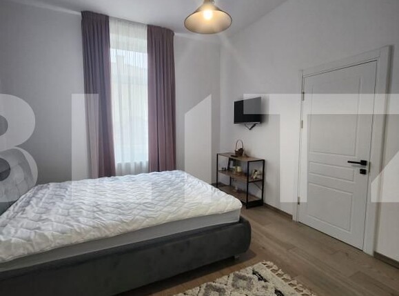 Apartament de vânzare 3 camere Central - 140895AV | BLITZ Cluj-Napoca | Poza11