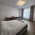 Apartament de vânzare 3 camere Central - 140895AV - Poza 1 din 15 | BLITZ Cluj-Napoca | Poza8