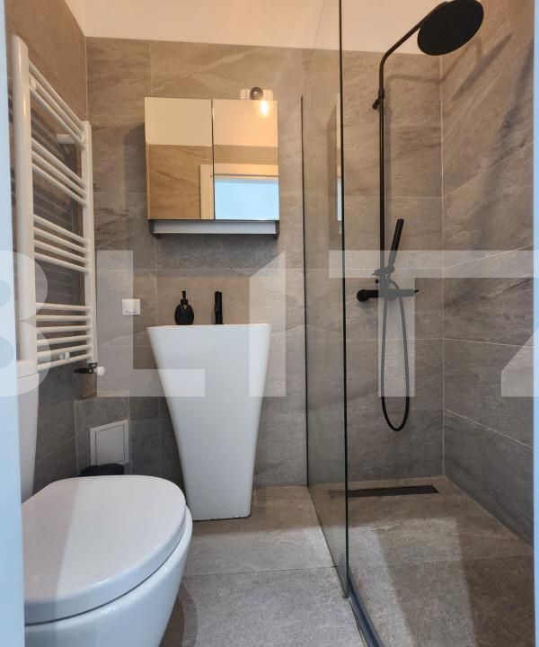 Apartament de vânzare 3 camere Central - 140895AV | BLITZ Cluj-Napoca | Poza7