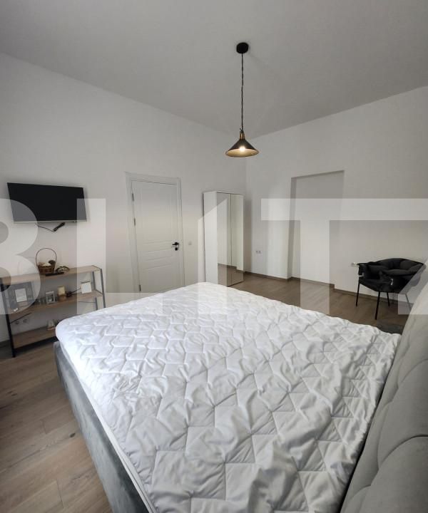 Apartament de vânzare 3 camere Central - 140895AV | BLITZ Cluj-Napoca | Poza15