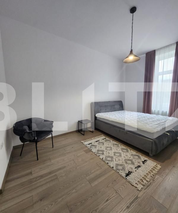 Apartament de vânzare 3 camere Central - 140895AV | BLITZ Cluj-Napoca | Poza12