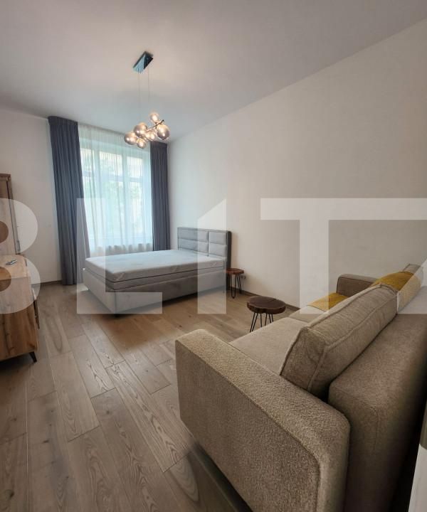 Apartament de vânzare 3 camere Central - 140895AV | BLITZ Cluj-Napoca | Poza5