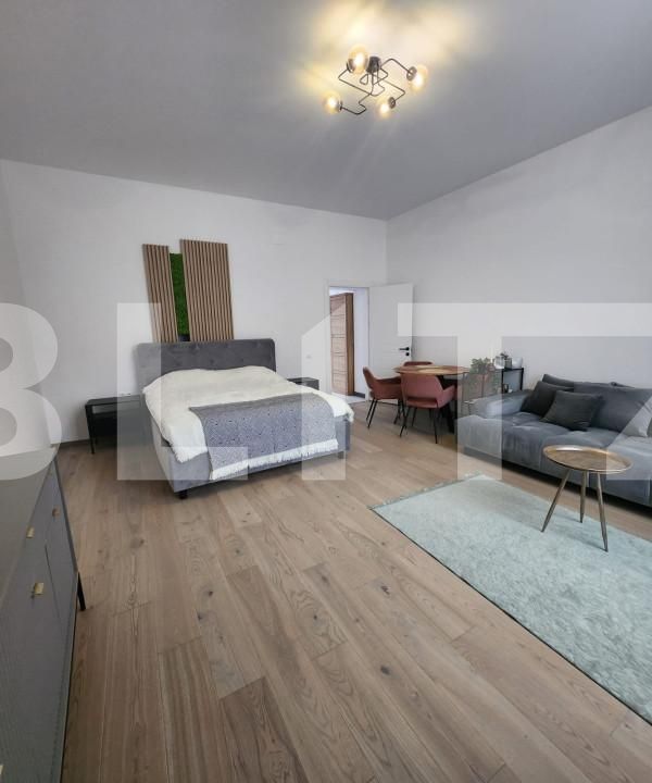 Apartament de vânzare 3 camere Central - 140895AV | BLITZ Cluj-Napoca | Poza8
