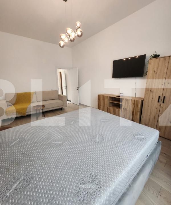 Apartament de vânzare 3 camere Central - 140895AV | BLITZ Cluj-Napoca | Poza3