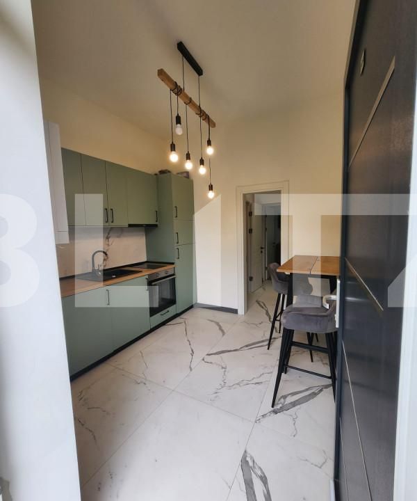 Apartament de vânzare 3 camere Central - 140895AV | BLITZ Cluj-Napoca | Poza6