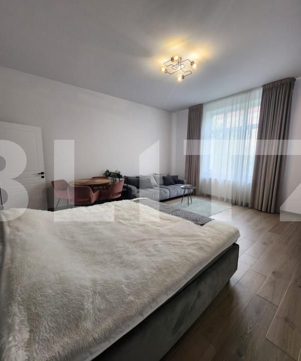 Apartament de vânzare 3 camere Central - 140895AV | BLITZ Cluj-Napoca | Poza9