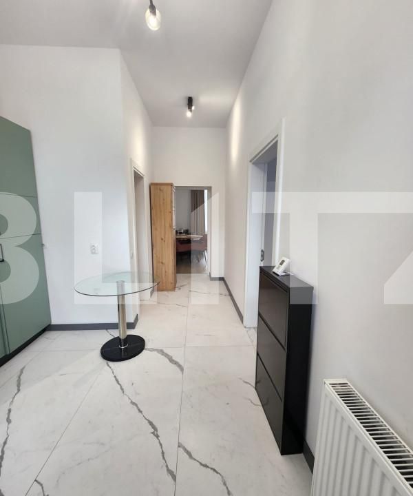 Apartament de vânzare 3 camere Central - 140895AV | BLITZ Cluj-Napoca | Poza13