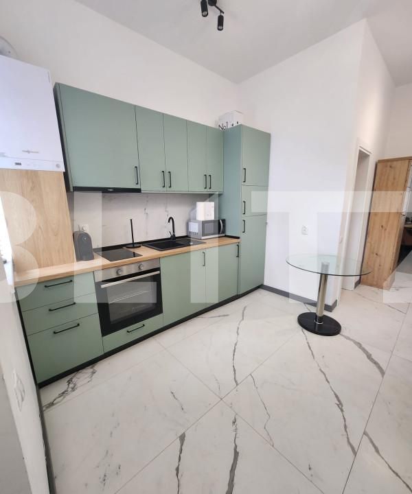 Apartament de vânzare 3 camere Central - 140895AV | BLITZ Cluj-Napoca | Poza14