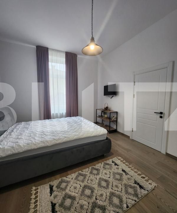 Apartament de vânzare 3 camere Central - 140895AV | BLITZ Cluj-Napoca | Poza11