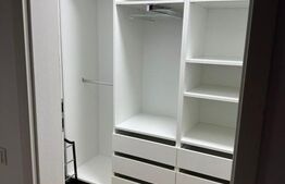 Apartament cu 2 camere,  terasa, 45mp, zona Viva City